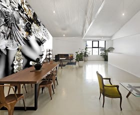 Showrooms / Bulky Goods commercial property sold at 5/8 Orchard Road Brookvale NSW 2100