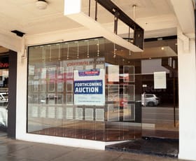 Shop & Retail commercial property sold at 251 Wyndham Street Shepparton VIC 3630