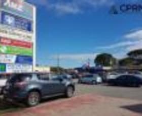 Shop & Retail commercial property sold at 3/19 Benabrow Avenue Bellara QLD 4507