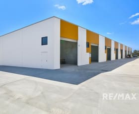 Other commercial property sold at 211/21 Middle Road Hillcrest QLD 4118