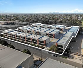 Shop & Retail commercial property for lease at 34-46 King William St Broadmeadows VIC 3047