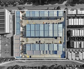 Shop & Retail commercial property for lease at 34-46 King William St Broadmeadows VIC 3047