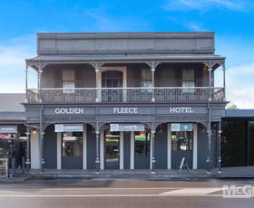 Hotel, Motel, Pub & Leisure commercial property sold at 77 Murray Street Gawler SA 5118