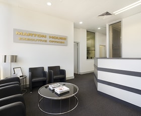 Offices commercial property sold at Suite 5/142 Union Street The Junction NSW 2291