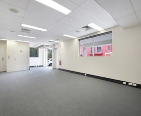 Offices commercial property sold at 20/8 Avenue of the Americas Newington NSW 2127