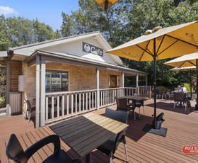 Shop & Retail commercial property for sale at 5 Young Street Leongatha VIC 3953