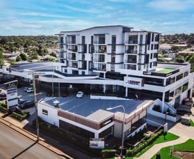 Hotel, Motel, Pub & Leisure commercial property for sale at 677-683 Ruthven Street South Toowoomba QLD 4350