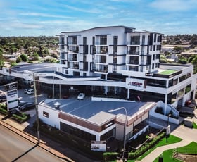 Shop & Retail commercial property for sale at 677-683 Ruthven Street South Toowoomba QLD 4350