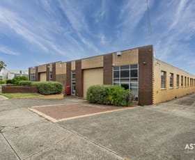 Development / Land commercial property sold at 8 Clare Street Bayswater VIC 3153