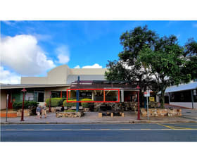 Offices commercial property sold at 5/61 Burnett Street Buderim QLD 4556