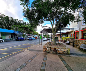 Offices commercial property sold at 5/61 Burnett Street Buderim QLD 4556