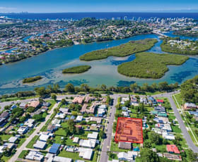 Other commercial property sold at 6-10 Sunshine Avenue Tweed Heads South NSW 2486