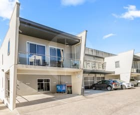 Offices commercial property sold at 20 and 22/7 Sefton Road Thornleigh NSW 2120