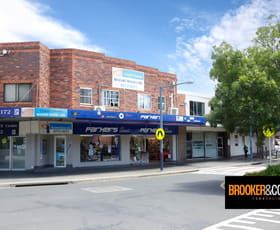 Shop & Retail commercial property sold at 5 Selems Parade Revesby NSW 2212