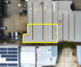Showrooms / Bulky Goods commercial property sold at 5/7-9 Newcastle Road Bayswater VIC 3153