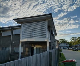 Development / Land commercial property sold at 19/17 Norah Street Crestmead QLD 4132