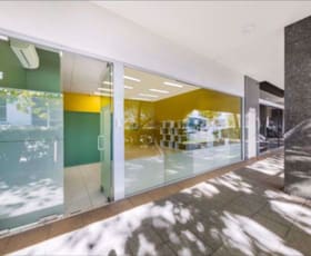 Shop & Retail commercial property sold at 635 Gardeners Road Mascot NSW 2020