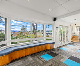Medical / Consulting commercial property sold at 2 Reydon Street Upper Mount Gravatt QLD 4122