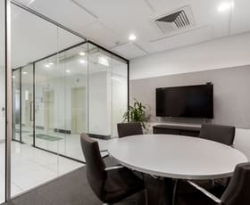 Medical / Consulting commercial property for lease at Level 4/121 Walker Street North Sydney NSW 2060