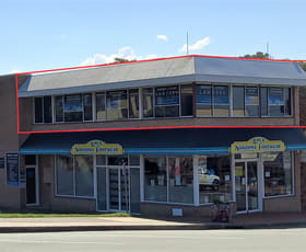 Offices commercial property sold at 2/116 Wagonga Street Narooma NSW 2546