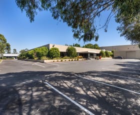 Offices commercial property sold at 21-29 Miles Street Mulgrave VIC 3170