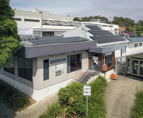 Medical / Consulting commercial property sold at 111 Princes Highway Ulladulla NSW 2539 Medical / Consulting commercial property sold at 111 Princes Highway Ulladulla NSW 2539