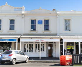 Offices commercial property for lease at 147 Nelson Place Williamstown VIC 3016
