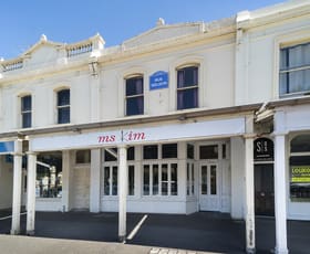 Offices commercial property for lease at 147 Nelson Place Williamstown VIC 3016