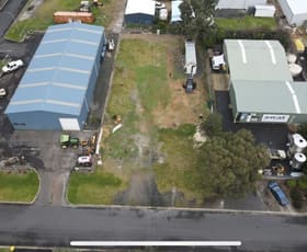 Factory, Warehouse & Industrial commercial property sold at 23 Jersey St Cowaramup WA 6284