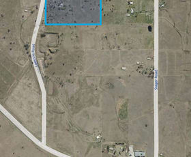 Development / Land commercial property sold at 100 Leesons Road Charlton QLD 4350