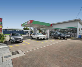 Development / Land commercial property sold at 273-279 Gympie Road Kedron QLD 4031