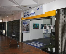 Shop & Retail commercial property for sale at Shop 2/50 Boronia Road Boronia VIC 3155