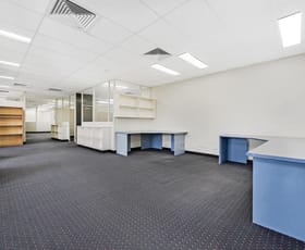 Offices commercial property sold at 3 Cook Drive Pakenham VIC 3810