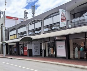 Shop & Retail commercial property sold at 9/184 Rokeby Road Subiaco WA 6008
