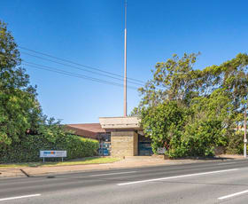 Offices commercial property sold at 1/259 Glen Osmond Road Frewville SA 5063