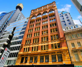 Offices commercial property leased at 10.01/67 Castlereagh Street Sydney NSW 2000