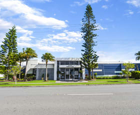 Medical / Consulting commercial property sold at 1 Tugun Street Tugun QLD 4224