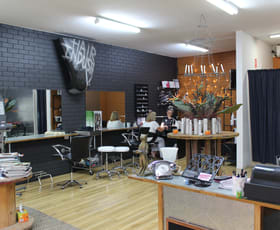 Shop & Retail commercial property sold at 6/10 Orient Street Batemans Bay NSW 2536
