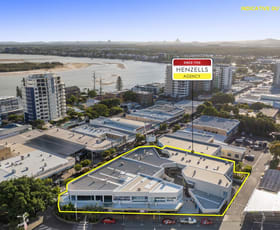 Medical / Consulting commercial property sold at 51-55 Bulcock Street Caloundra QLD 4551