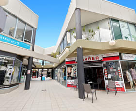 Shop & Retail commercial property leased at Shop 8/51-55 Bulcock Street Caloundra QLD 4551