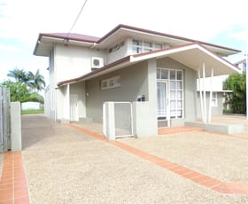 Hotel, Motel, Pub & Leisure commercial property for sale at 8 Herbert Street Bowen QLD 4805