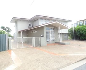 Hotel, Motel, Pub & Leisure commercial property for sale at 8 Herbert Street Bowen QLD 4805