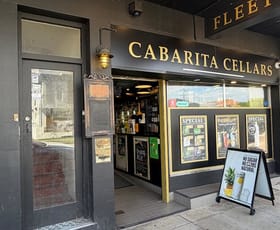 Rural / Farming commercial property for sale at 24 Cabarita Road Concord NSW 2137 Rural / Farming commercial property for sale at 24 Cabarita Road Concord NSW 2137