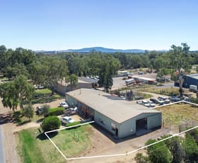 Factory, Warehouse & Industrial commercial property sold at 3/269 Dead Horse Lane Mansfield VIC 3722