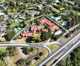 Other commercial property sold at 1 St Johns Lane Mount Eliza VIC 3930