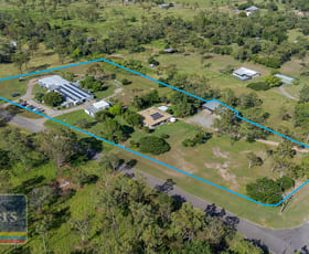Rural / Farming commercial property for sale at 2 Brady Road Oak Valley QLD 4811
