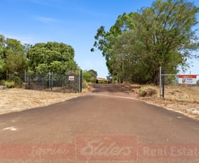Other commercial property for sale at 40 Golding Crescent Picton East WA 6229