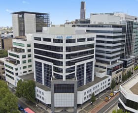 Offices commercial property sold at 20 Smith Street Parramatta NSW 2150