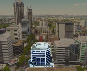 Offices commercial property sold at 20 Smith Street Parramatta NSW 2150 Offices commercial property sold at 20 Smith Street Parramatta NSW 2150