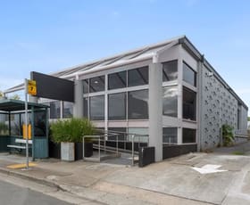 Offices commercial property for lease at Entire property/154 Elphin Road Newstead TAS 7250